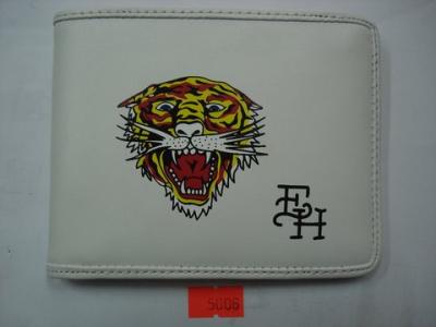 Ed Hardy Bags-21